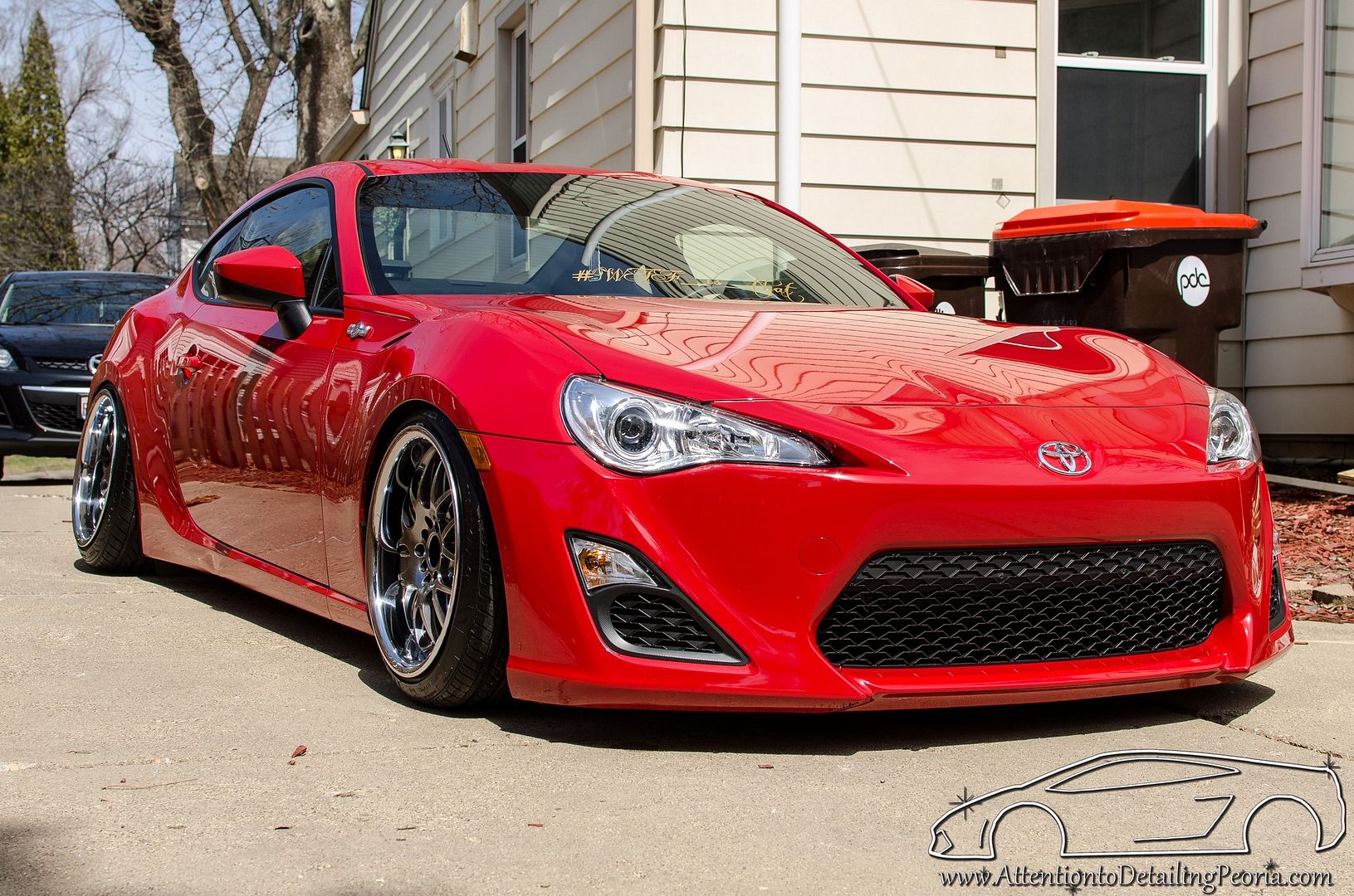 20140406-DSC_8492_zpsb546af60.jpg