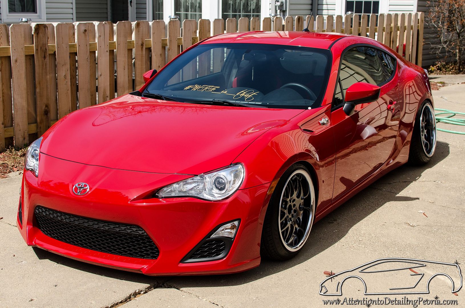 20140406-DSC_8496_zpsb3d2f2e4.jpg