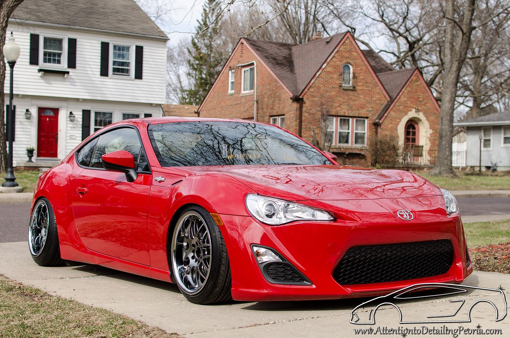 20140406-DSC_8500_zpsc897d53e.jpg