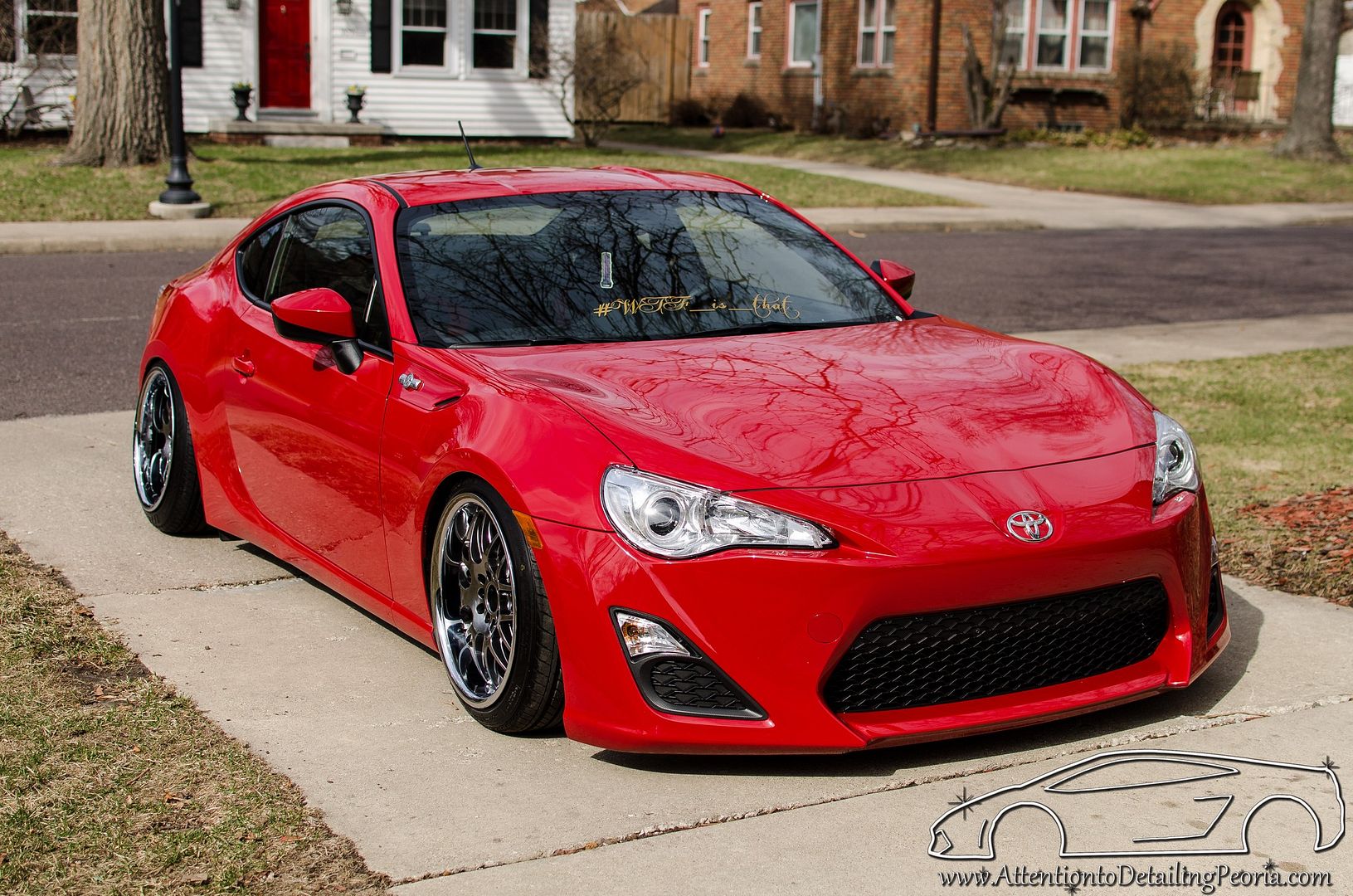 20140406-DSC_8501_zps27199d16.jpg