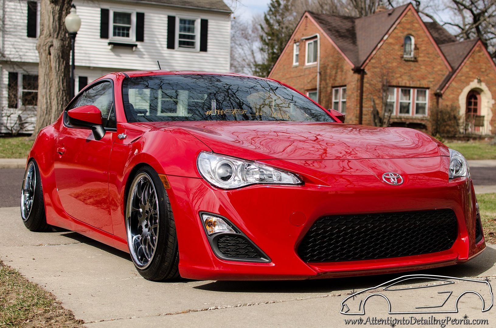 20140406-DSC_8502_zps391ef404.jpg