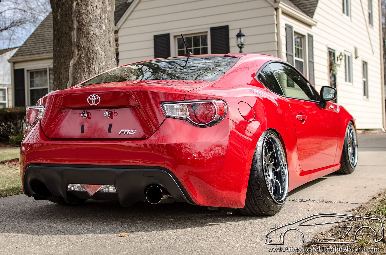 20140406-DSC_8512_zpsde68f33d.jpg