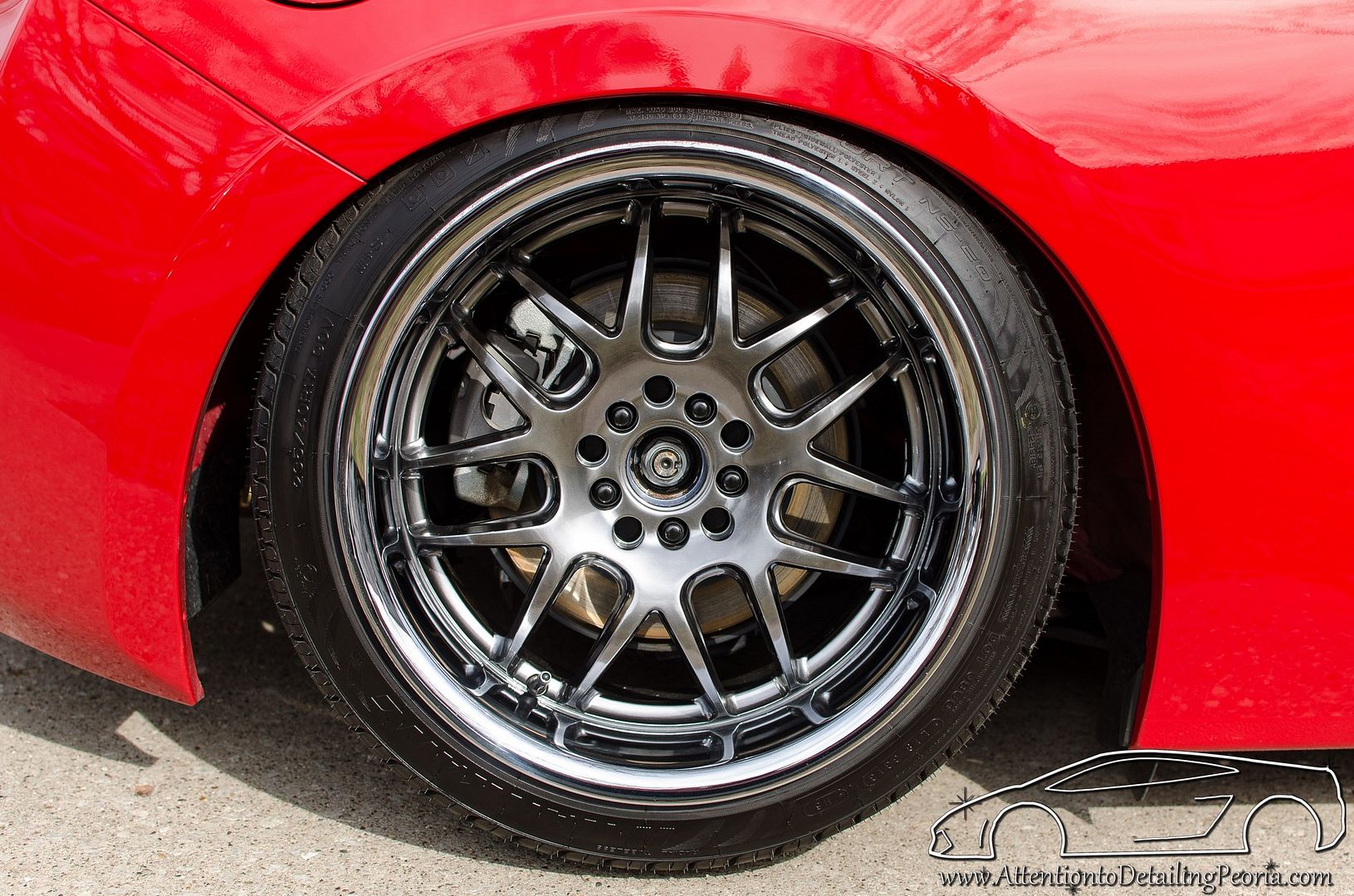 20140406-DSC_8518_zps0809a409.jpg