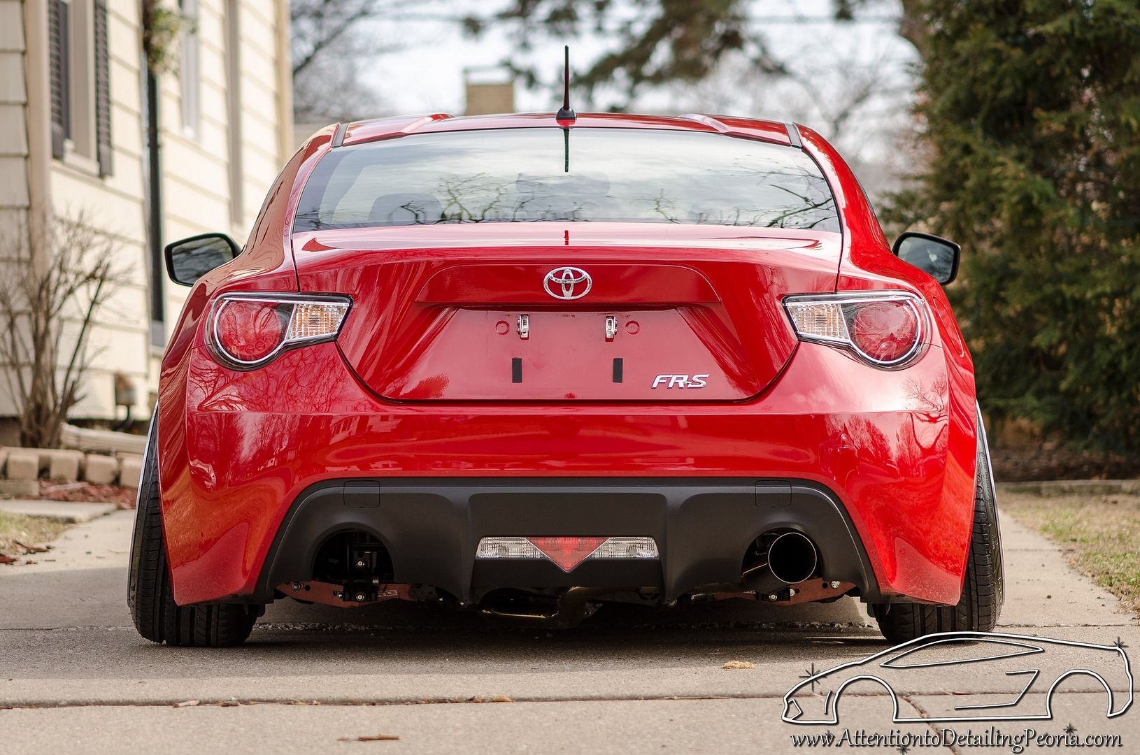 20140406-DSC_8519_zps1378f56f.jpg