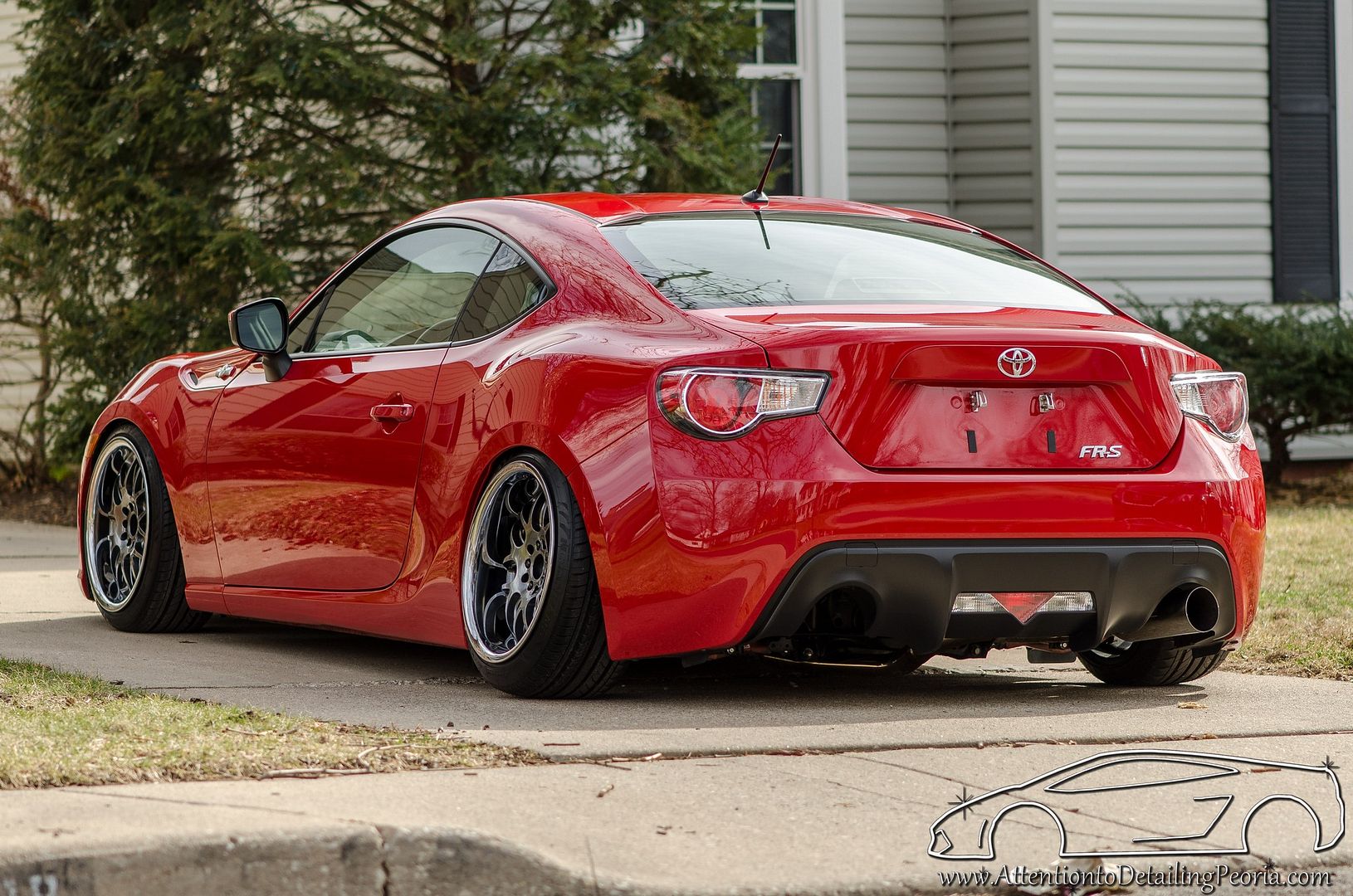 20140406-DSC_8526_zpscb0192d4.jpg