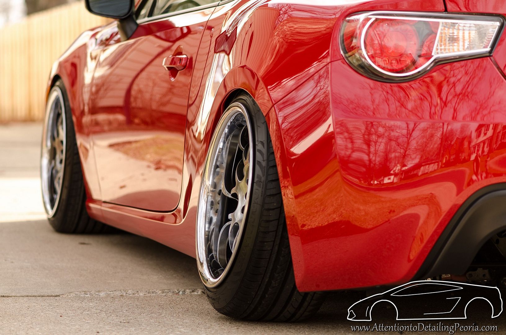 20140406-DSC_8535_zps24db2e49.jpg