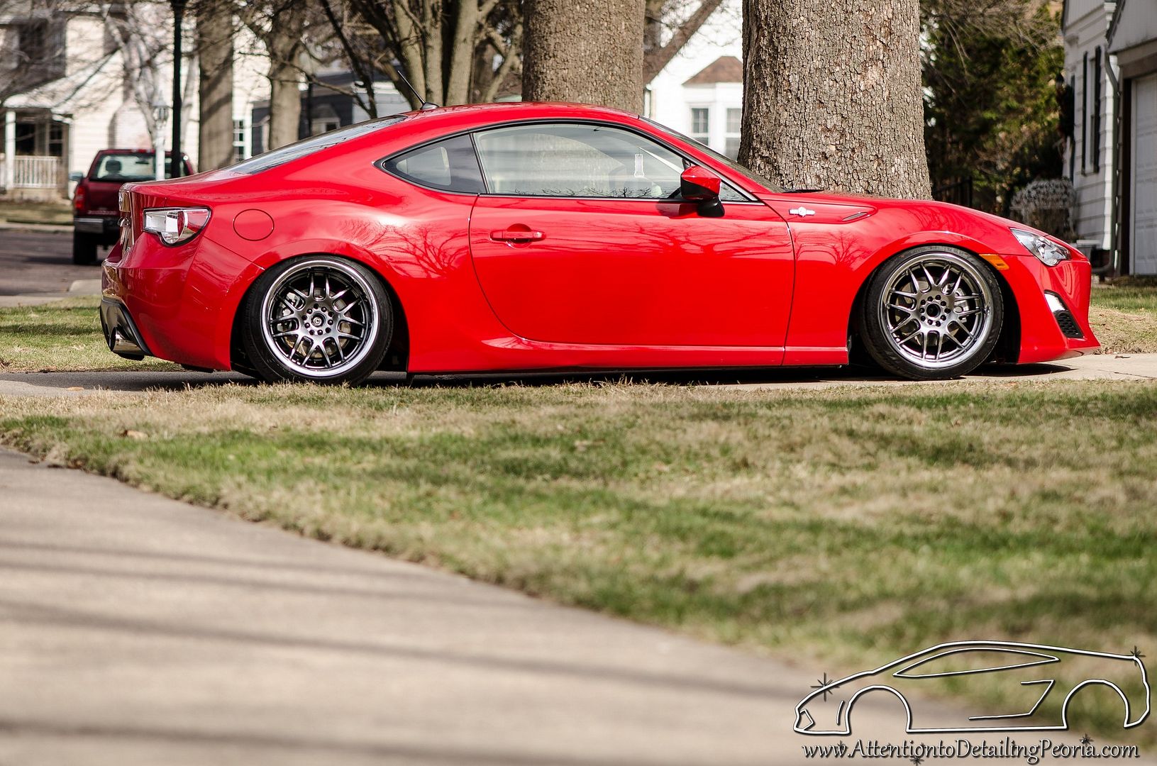 20140406-DSC_8546_zps137366b4.jpg