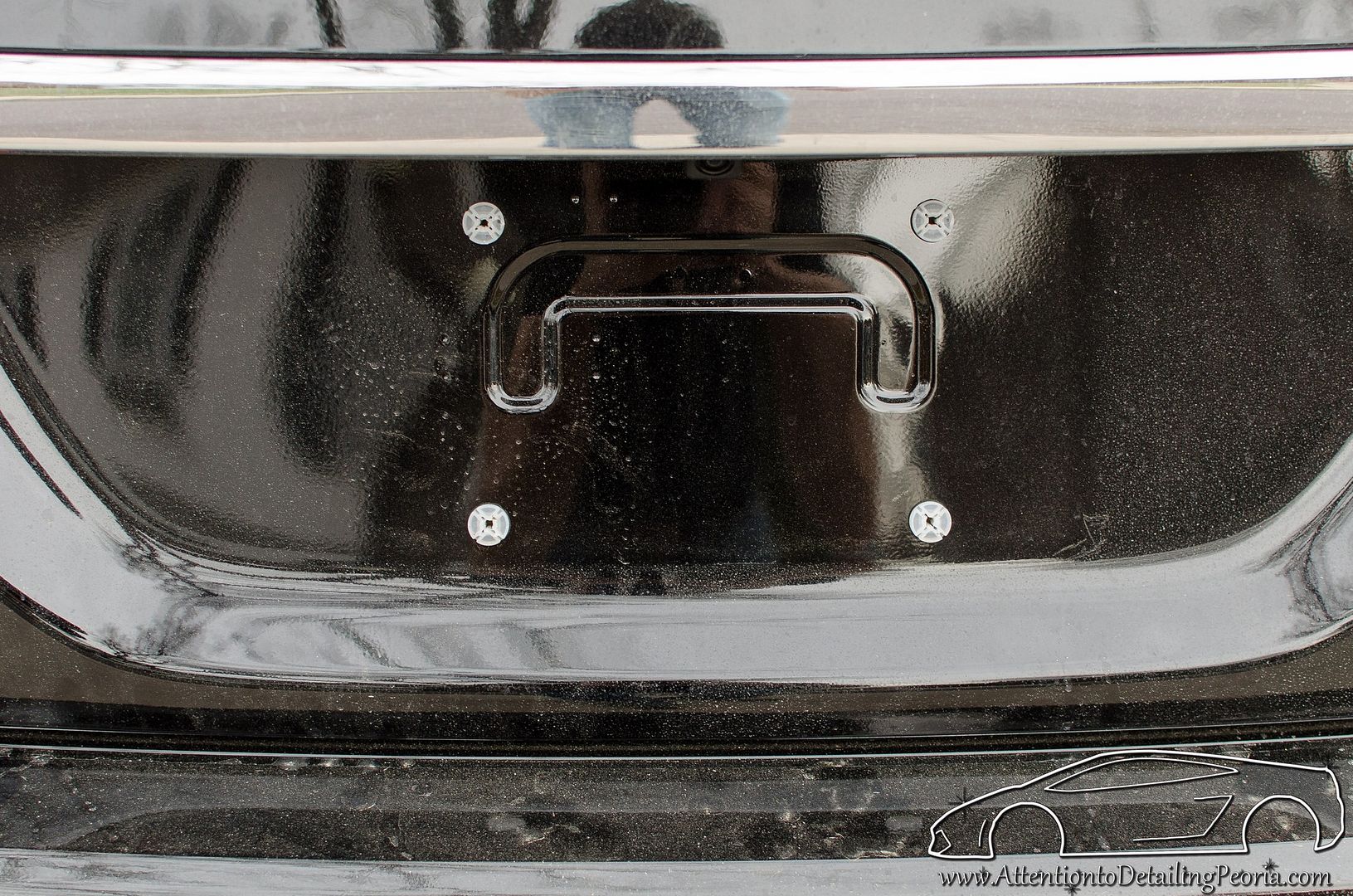 20140410-DSC_8576_zps0ae9f6c0.jpg