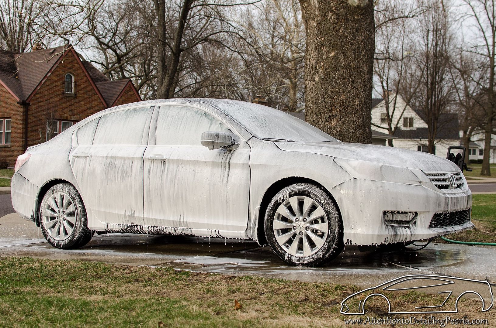 20140410-DSC_8582_zps089cc391.jpg