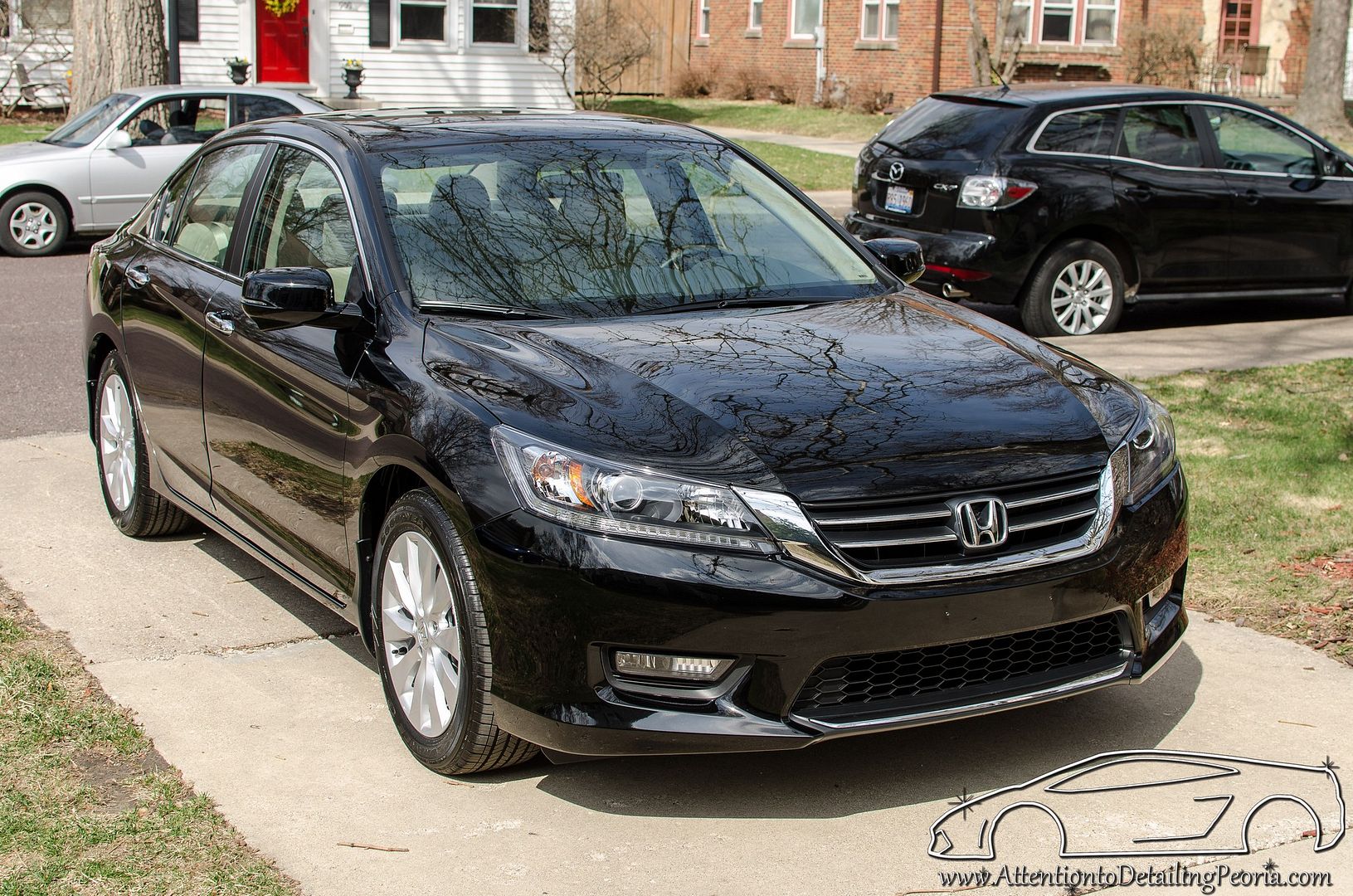 20140412-DSC_8642_zps69dc3584.jpg