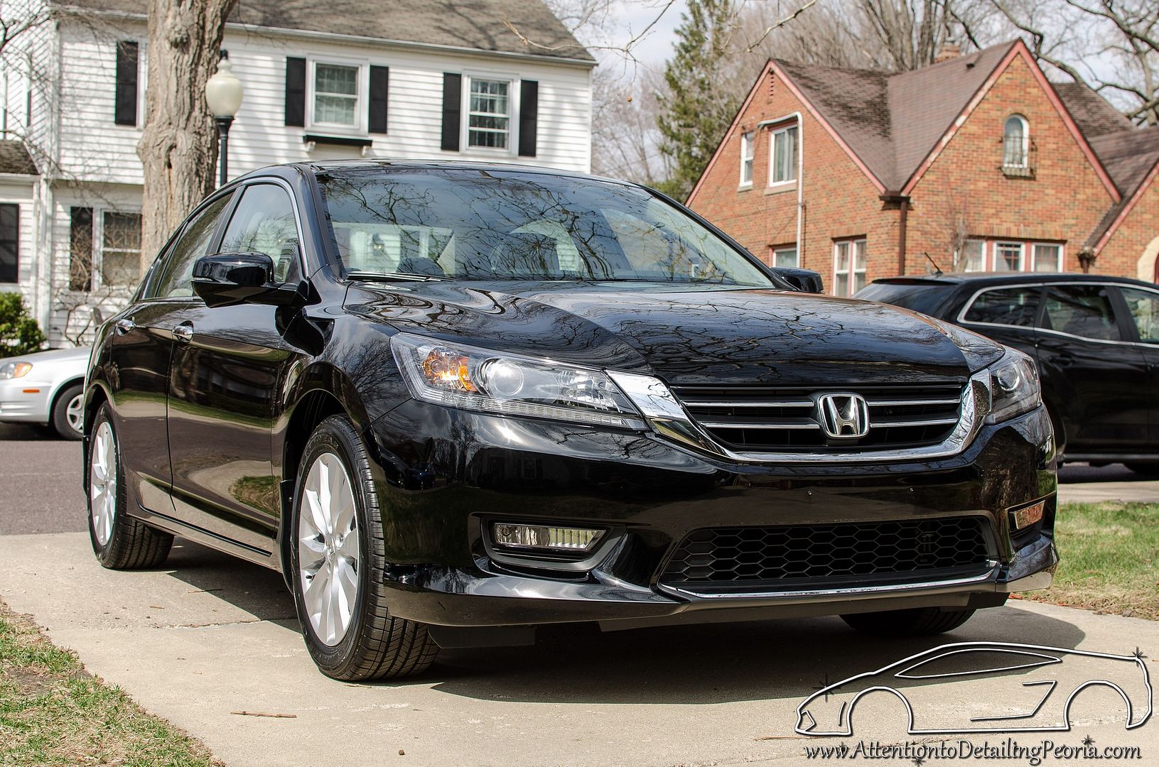 20140412-DSC_8643_zps3a35d5e5.jpg