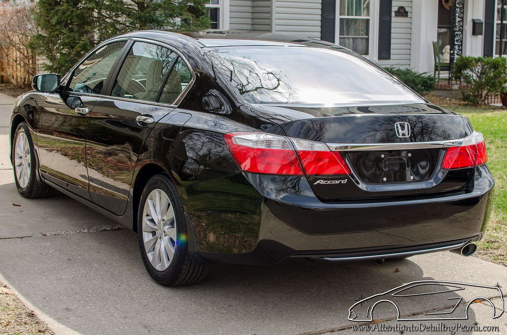 20140412-DSC_8650_zpsf5ae83dd.jpg