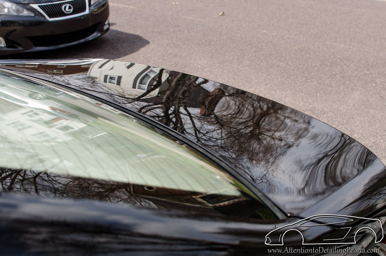 20140412-DSC_8653_zps3854b9ea.jpg