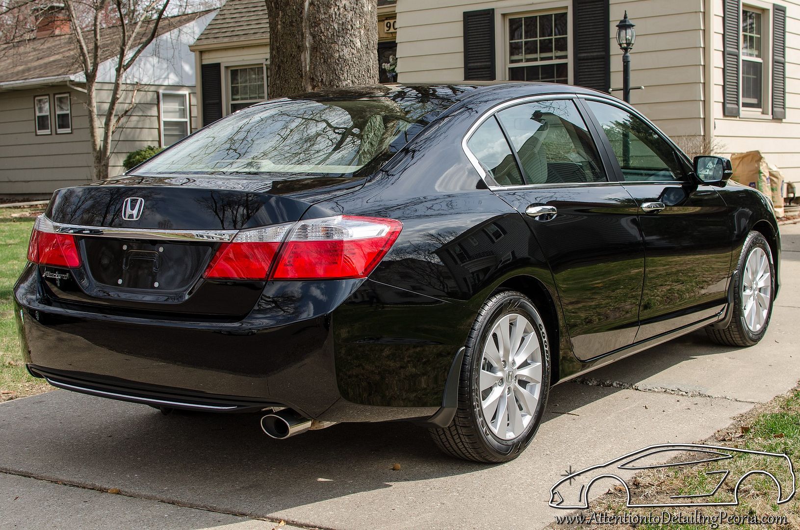 20140412-DSC_8654_zps3db78a95.jpg