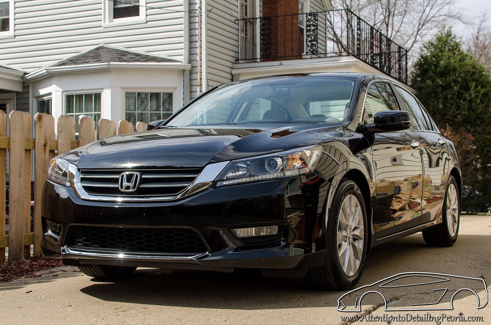 20140412-DSC_8656_zpsc369cca1.jpg
