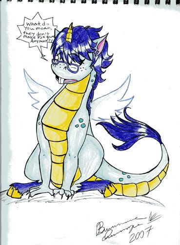 Dorky_Unidragon_by_BlissfulBurrito.jpg