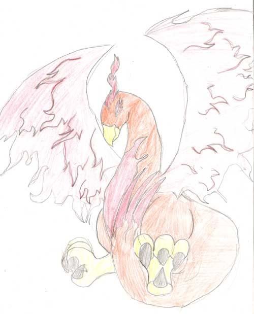 Pheonix_by_BlissfulBurrito.jpg