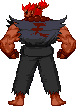 akuma.gif