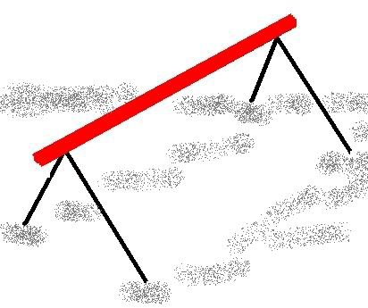 structure.jpg