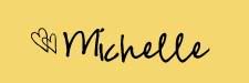 post signature