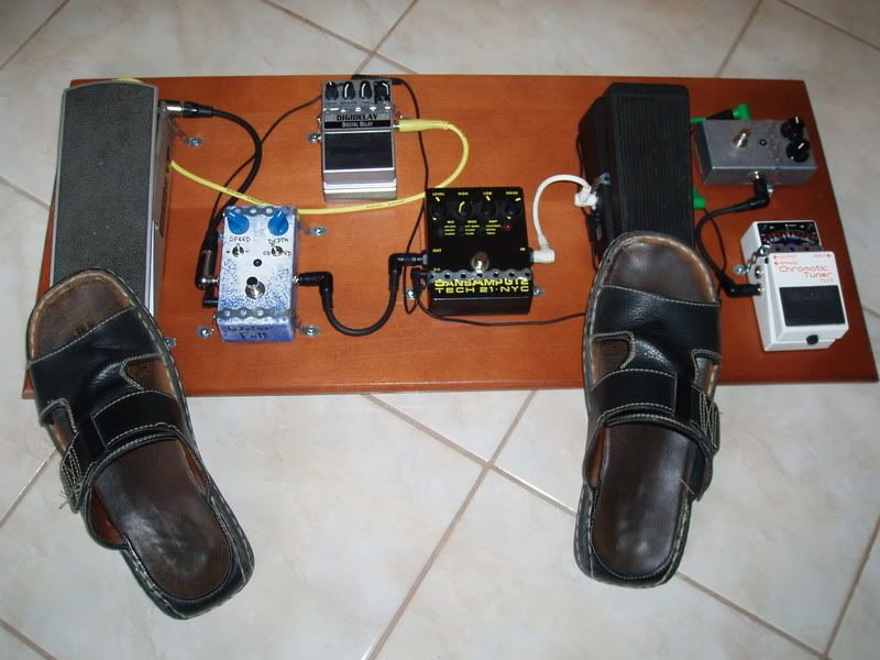 padoflapedalboard.jpg