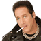 AndrewDiceClayAward.gif