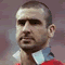 EricCantonaAward.gif