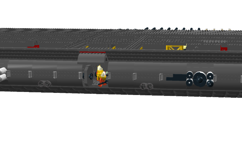 LDDScreenShot59-1.png