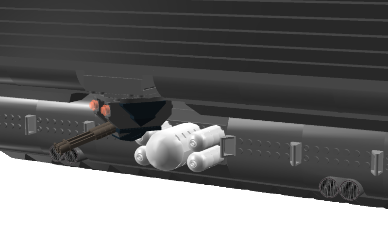 LDDScreenShot63-1.png
