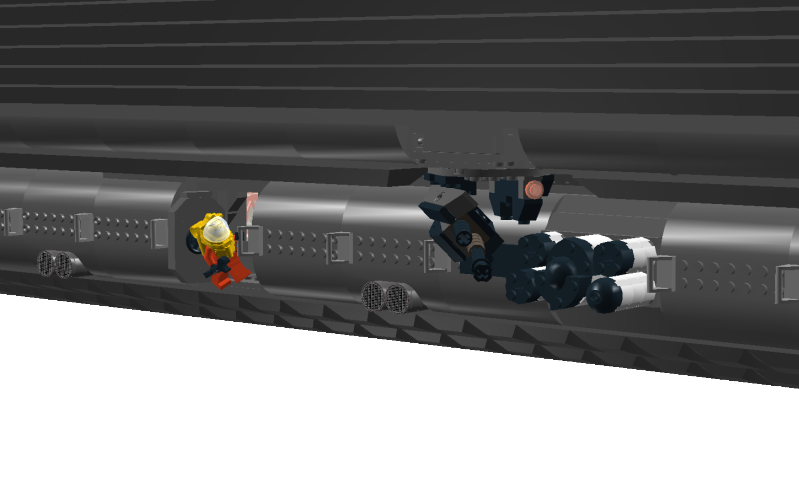 LDDScreenShot64-1.png
