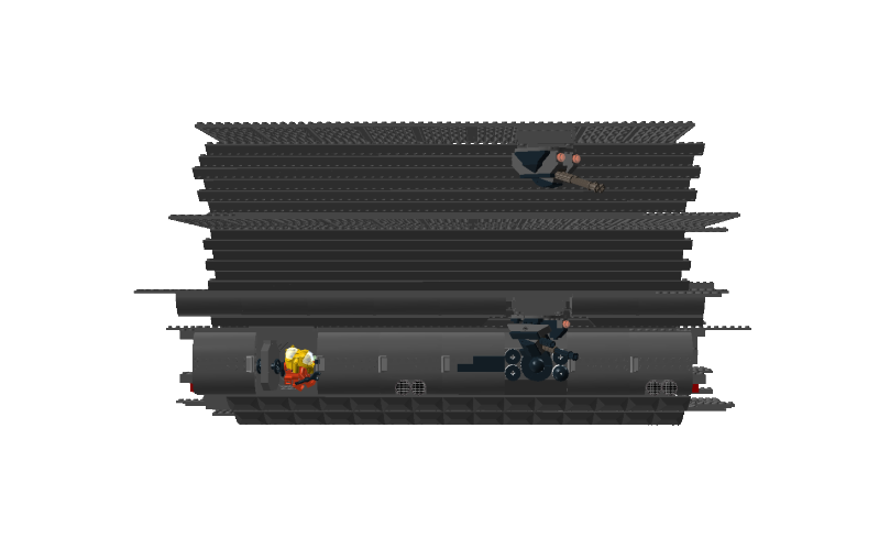 LDDScreenShot65-1.png