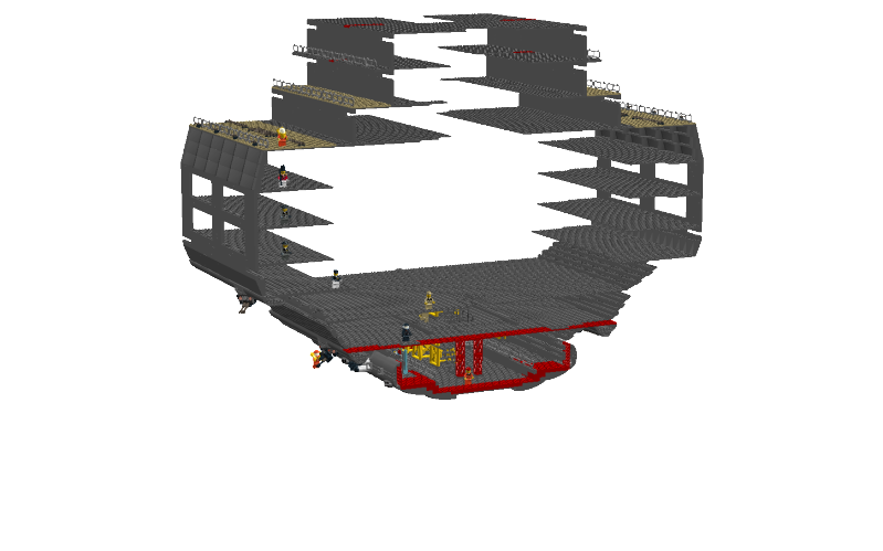 LDDScreenShot67-1.png