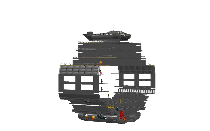 LDDScreenShot68-1.png