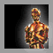 OscarAward.gif