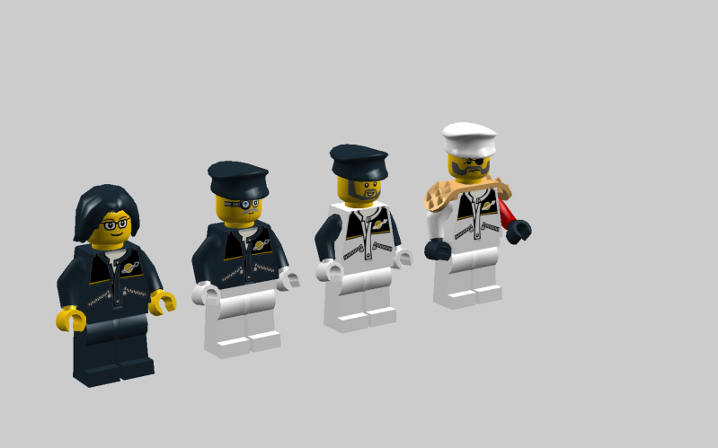 officers.png
