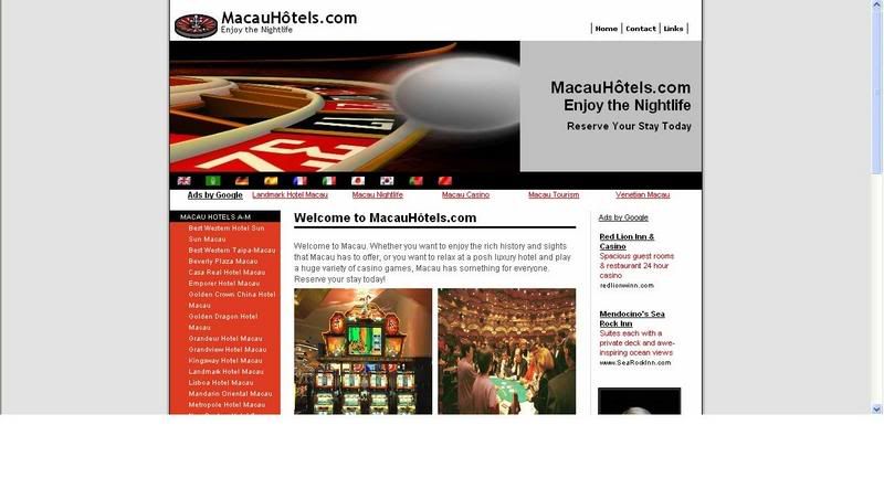 macau1.jpg
