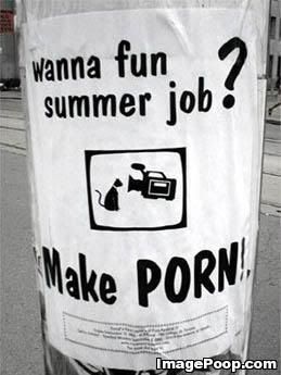 image: wanna_fun_summer_job