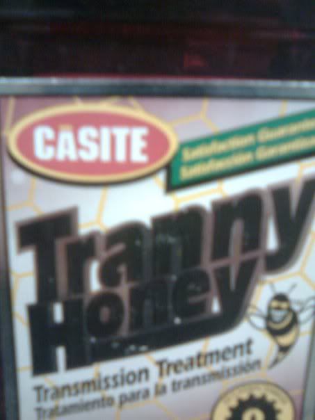 Forum Image: http://i76.photobucket.com/albums/j25/Masterjc/TrannyHoney-1.jpg