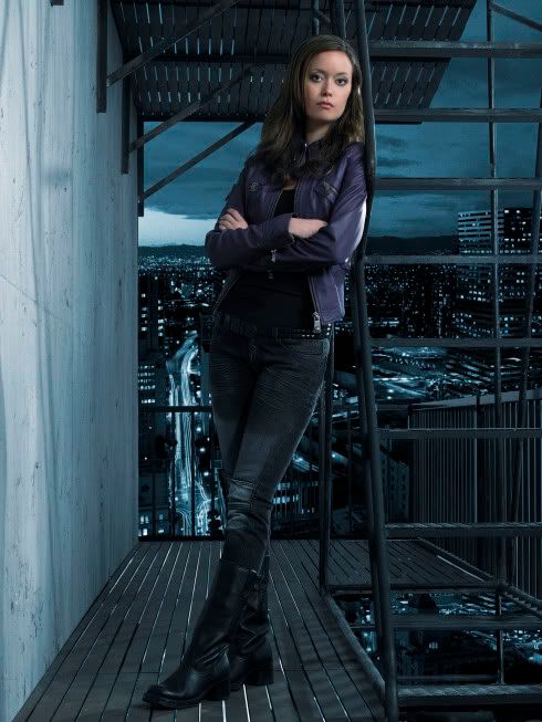 Forum Image: http://i76.photobucket.com/albums/j25/Masterjc/summer-glau-sarah-connor-chronicles.jpg