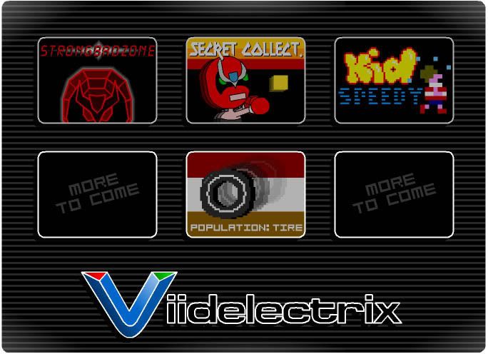 Viidelectrix.jpg