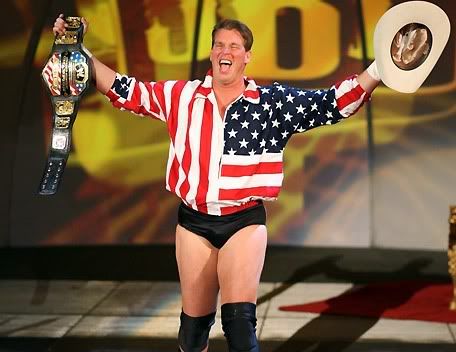 WWE JBL Pictures, Images and Photos