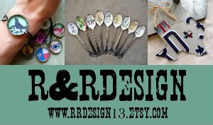 ReStyle, ReUse, ReDesign