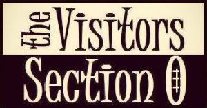 visitorsection2