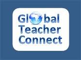 Global Teacher Connect