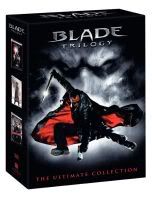 Blade Pictures, Images and Photos