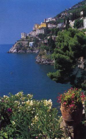 j Going to Italy!!!