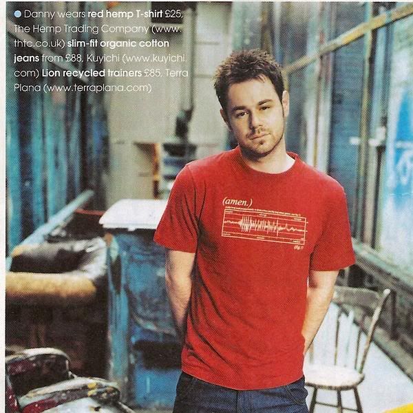 r A hottie husband
