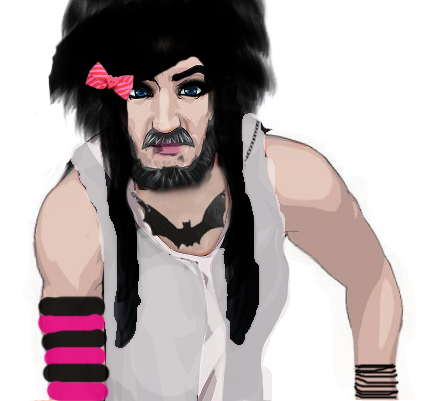 The+vanquished+guild+launch