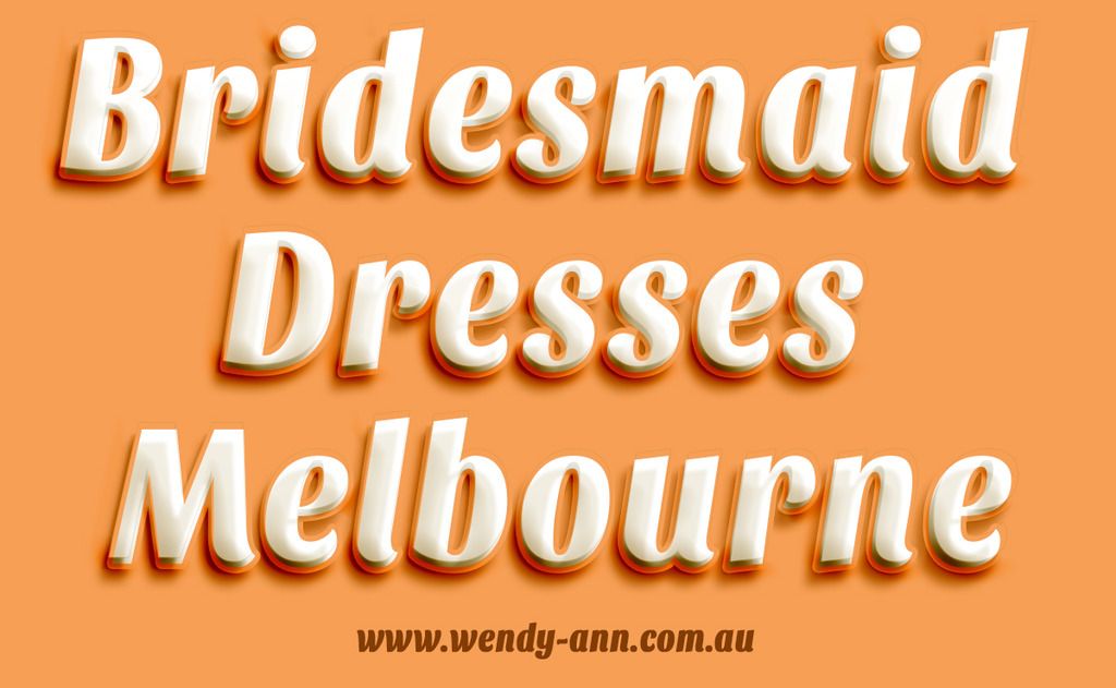 Bridesmaid Dresses Perth photo Bridesmaid Dresses Melbourne_zpssrqmewmb.jpg