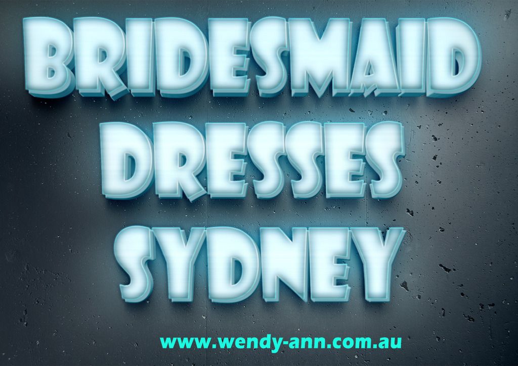 Bridesmaid Dresses Brisbane photo Bridesmaid Dresses Sydney_zpsojijchme.jpg